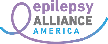 epilepsy alliance america 1
