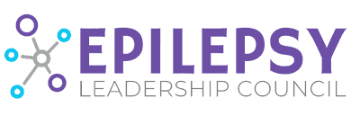epilepsy leadership council 1
