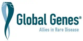global genes 1