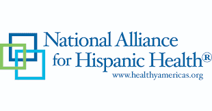 national alliance for hispanic health 1