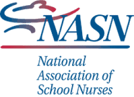national alliance of school nurses 1