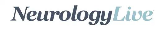 neurology live logo 1