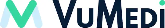 vu medi logo 1