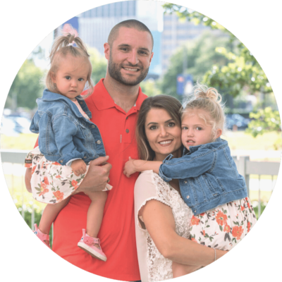Dravet syndrome family