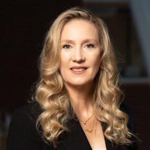 Danielle Andrade 2026