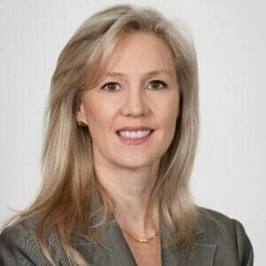 Danielle Andrade, MD, MSc, FRCPC University of Toronto DSF Advisory Board