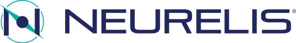 Neurelis_Logo_Composite Horiz_RGB_registeredmark-300
