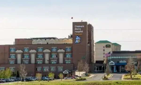 childrens hospital kansas r9v0ulgsg8tiw6tmk8olncf3qcdzwpktslwn2z7v2o