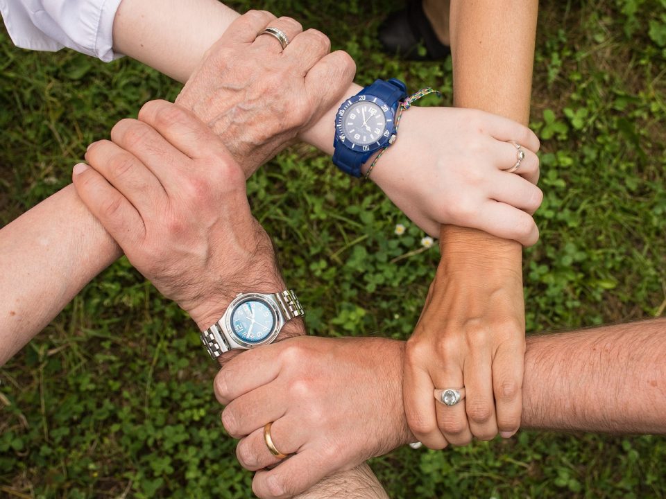 team-spirit-cohesion-teamwork-2448837 team spirit, cohesion, teamwork-2448837.jpg